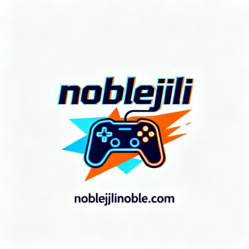 noblejili