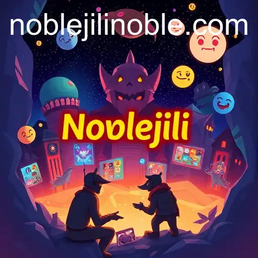 noblejili