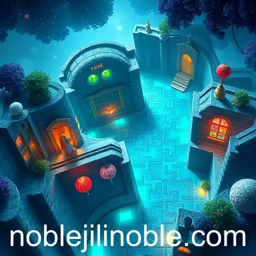 noblejili