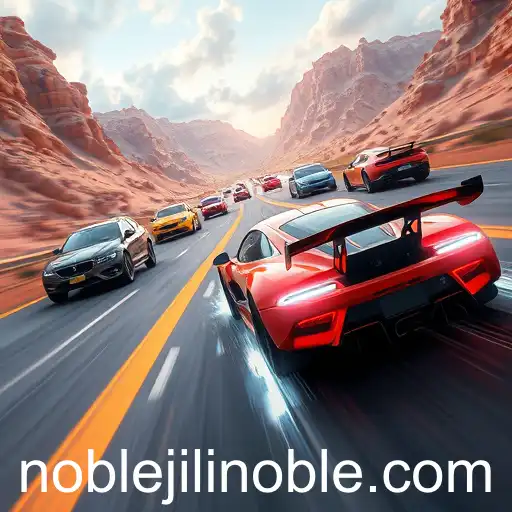The Rising Influence of Game Websites in 2025